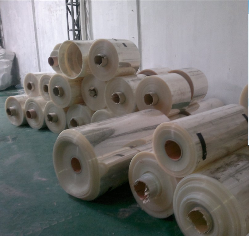 PETzƬ 0.188PET ŰĥɰPET PETzƬr(ji)