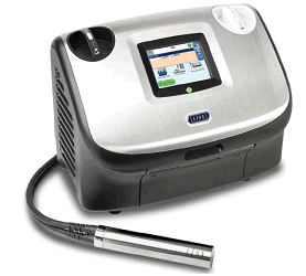 CJ400aC(j)/CJ-400M(jn)ڇaC(j)/׌W(xu)ײaC(j)