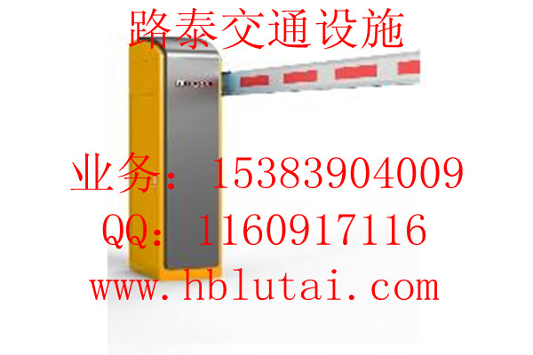 lSֱN^l|^U|^С^O䡰