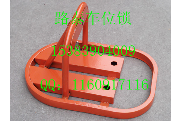 ȫ^܇(ch)λi̫ԭ܇(ch)λi̫ԭu(mi)ռλi55ԪS