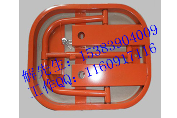 ȫ^܇λiͬ܇λiͬuռλi55ԪS