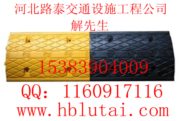 pَupَ|(zh)͉_ȫ̓r(ji)l(f)