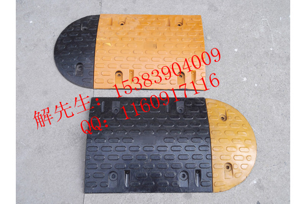 (bio)(zhn)ݗ(qing)pَ 䏊(qing)(yng)˵ľ_ ȫ(gu)l(f)^