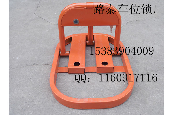 ʯf܇λiʯfu܇λi|(zh)̓r(ji)~~˦}(cng)r(ji)