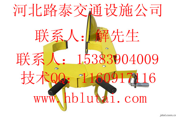 Pʽ܇݆i|Li܇|zu܇݆i|l