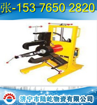 FYG-200늄݆ 200С܇ʽR