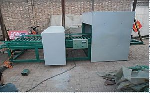 VչʾˮlиCSҹˮlиCr