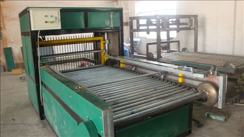 FWˮlиCgֱ؛ˮlиCS