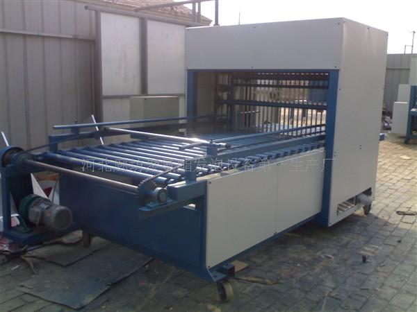 型材切割鋸)_創(chuàng)新水泥發(fā)泡多片鋸-_水泥發(fā)泡板多片鋸-報(bào)價(jià) 型材切割鋸)_創(chuàng)新水泥發(fā)泡多片鋸-_水泥發(fā)泡板多片鋸-報(bào)價(jià)