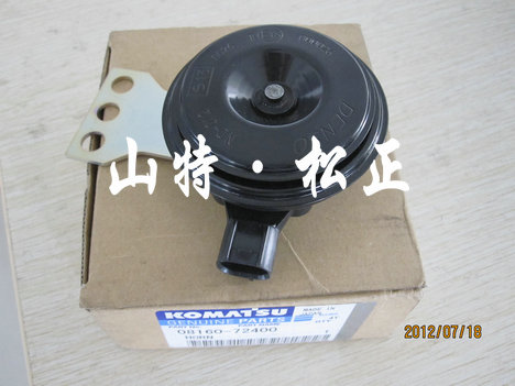 PC200-8{ˢˢR_PCС