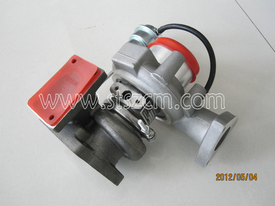 PC78US-6ԭbu݆ˮãCͱãСھC