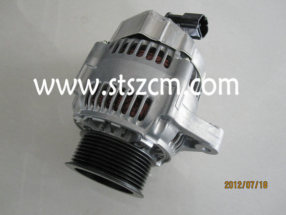 СɼھCPC200-6C^l늙CR_TR_