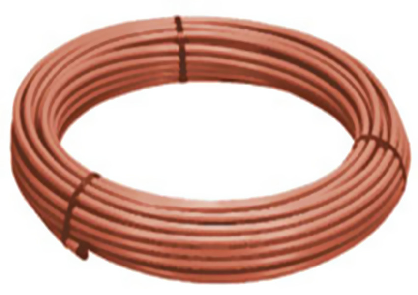 ʿMЪPBůPE-RTůܷˮ