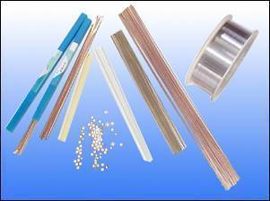 斯米克飛機牌銅焊絲 斯米克飛機牌銅焊絲