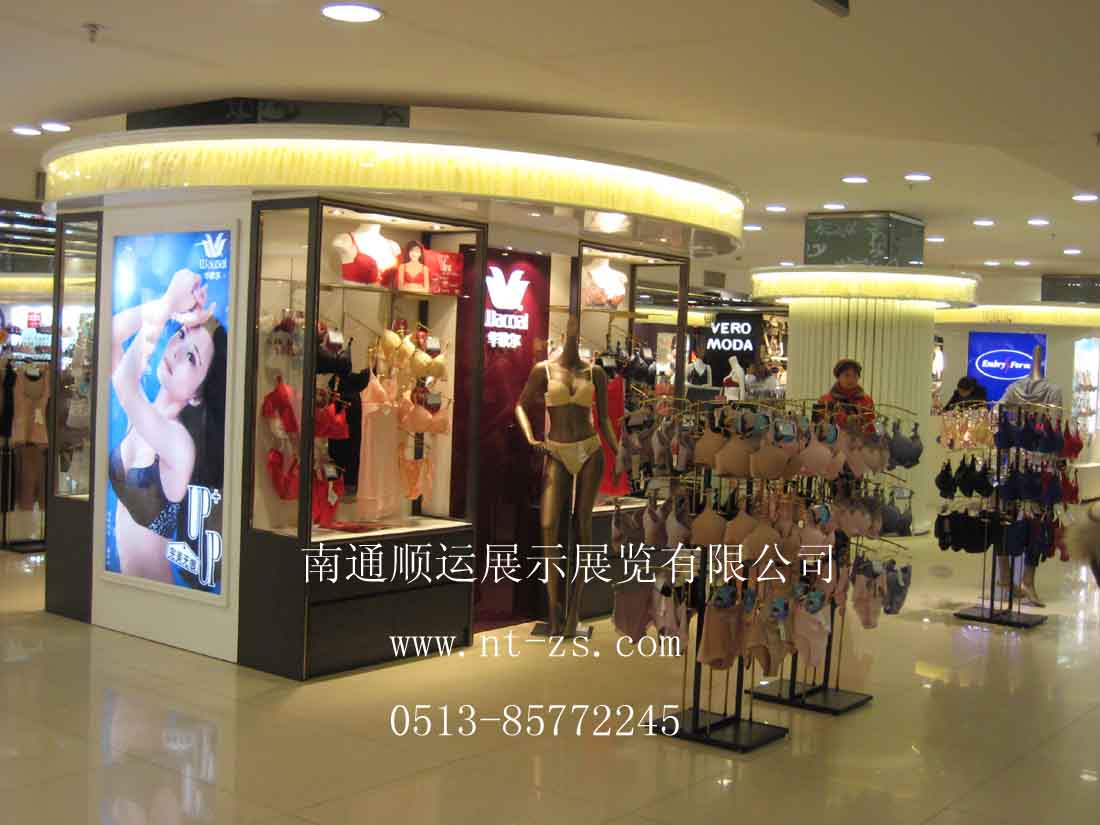 ̩ݵ ̩չ ̩Iչdb ̩Iչdb