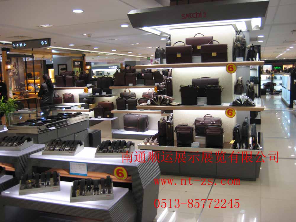 Pݵ Pչ PIչdb PIչdb