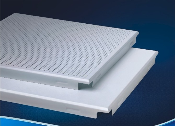 V|X۰塢X۰SҡX۰픹