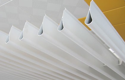 V|XƬXƬSҡXƬ컨(yng)