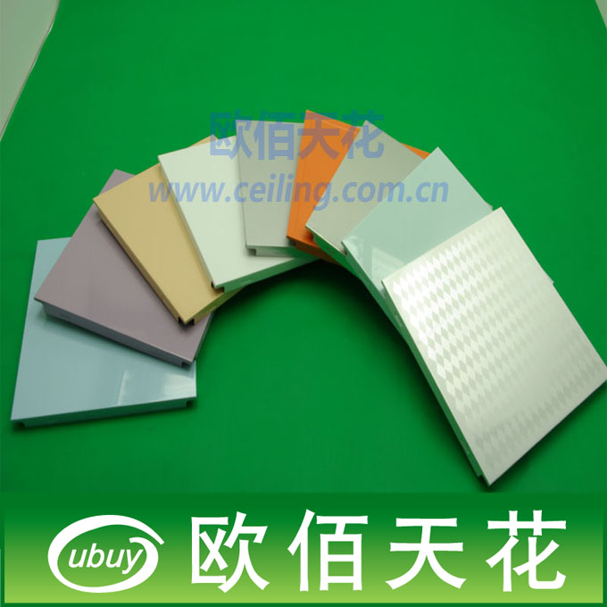 X۰SҡX۰幩(yng)X۰NۡX۰l(f)