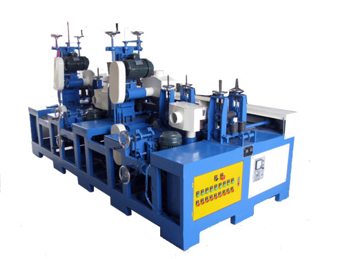 ԄĥC ĥC¼g(sh)(sh) ĥCԃr֮x ĥC