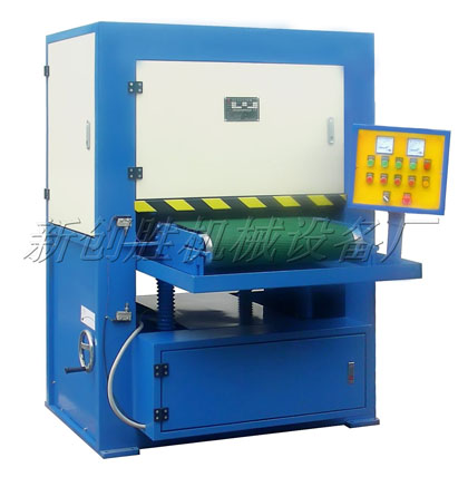 XԄɰC Xɰ⌣IO IOQùy |ݸ