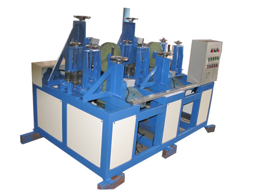 Ԅ(dng)ĥC(j) Ԅ(dng)ĥC(j) Ԅ(dng)ܴĥC(j) ܴĥC(j)