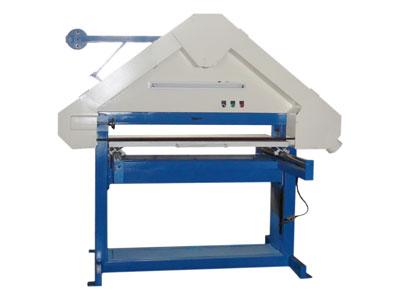 zC ԄzC ƽzC ԄzC ƽzC