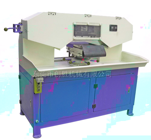 ֙C⚤ˮĥzC ֙C⚤ԄˮĥzC ֙C⚤zC