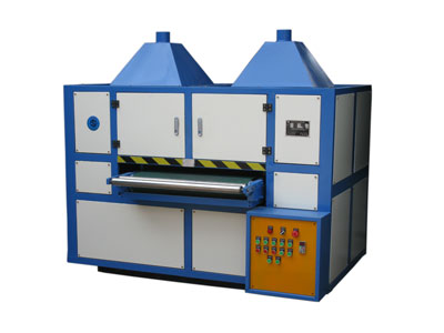 ƽˮĥC ƽ撁C ƽˮĥC ˮĥC ԄӒC