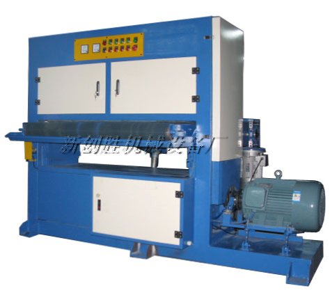 FXĲPԄƽˮĥzC(j) ԄˮĥzC(j) ˮĥzC(j)