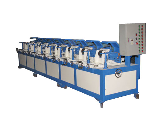 P䓒C ԄӒC P䓒Cʽ P䓒Cr