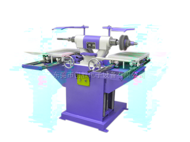 ݆ԄzC Ԅ݆zC ݆zC ԄzC