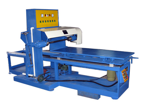 F咁C ԄӒC ƽ撁C ƽ咁C X咁C C