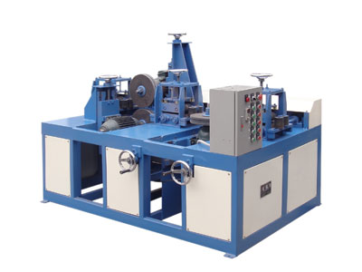 ԄɰC ɰCgϢ |ݸܒC ٙCе