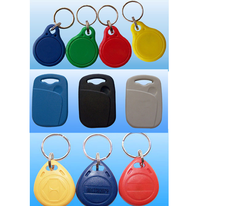 耳׿ۿ 耳׿ۿ 耳׿ۿa 耳׿aS |ƿ˾