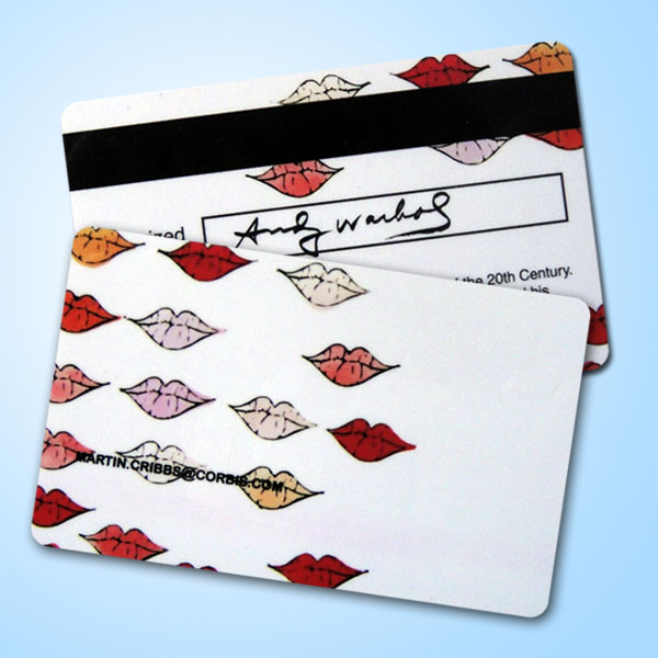 ُ￨ ُeֿ ُ￨ ُ￨ a(chn)S