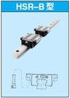 THKֱSTHK HSR15B HSR20B HSR25B(do)܉