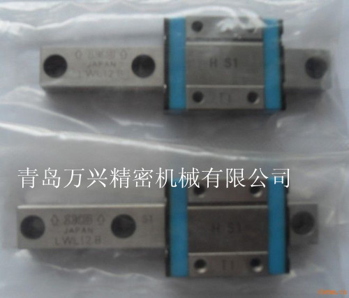 M(jn)ֱ(do)܉IKO LWL7 LWL9 LWL12K