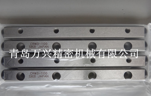 ձԭbIKOCRW3-100 CRW3-125Lӌ܉