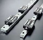 THkֱ܉KTHK RSH7ZMԻ܉THKS