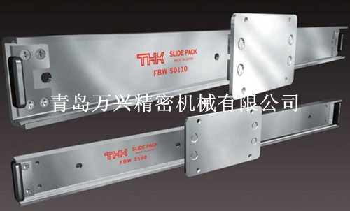THKԻ܉THK FBW50110Rʽ܉THKS