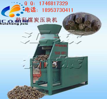 ڿәC ڿәC Ӳ|ڿәC 07