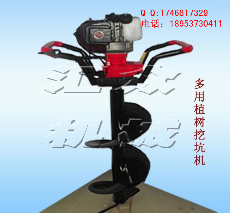 СڿәC ڿәCr CәC 07