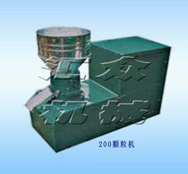 RϙC iϼӹO ɽ|wCsyy