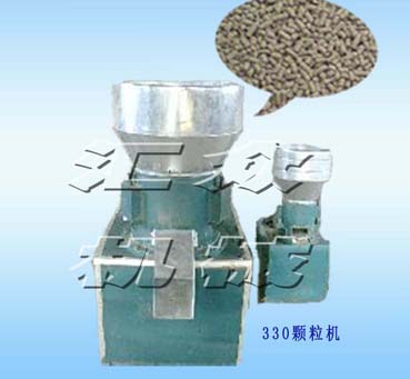 ȫrwC ɽ|wC wϙCеsyy