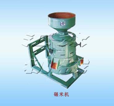 ƼRCa ZʳÓƤәC ƼRCsyy