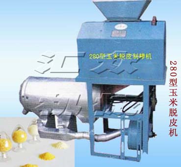 ZʳÓƤәC ߮aƼRC |õƼRCsyy