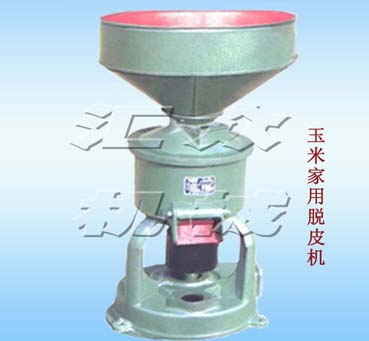 СƼRC(j) Ч(ji)ƼRC(j) sZƼRC(j)syy