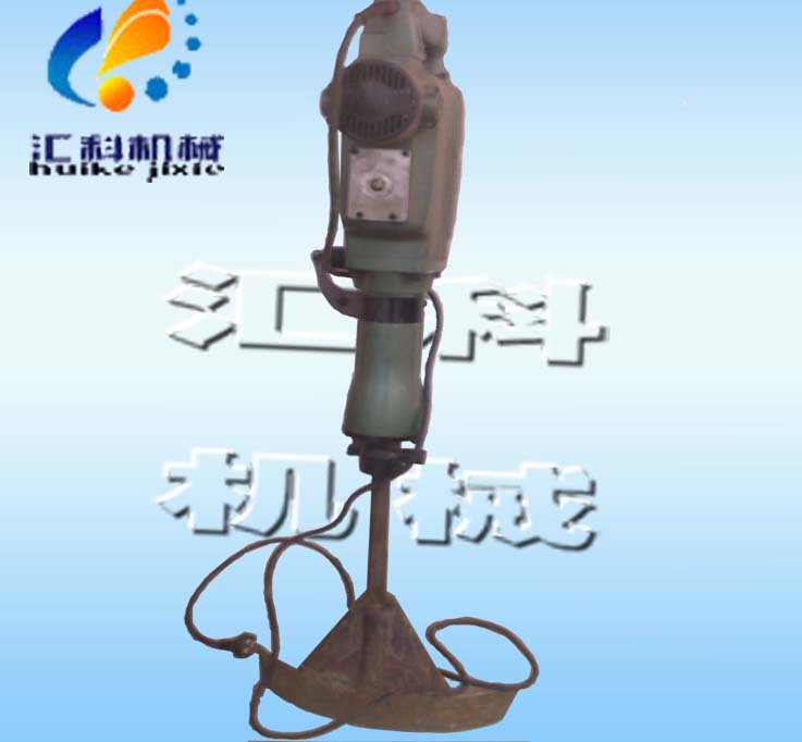 yʽľ 磬 ֲ ژ䡿C(j)