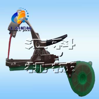 l(f)֦C(j)r(ji)Ϣ - 007̄(w)վ-ȫW(wng)Q(mo)ƽ_(ti)